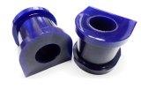 SuperPro Rear Sway Bar To Chassis Mount thumbnail 2