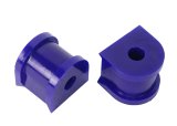 SuperPro Rear Sway Bar To Chassis Mount thumbnail 3