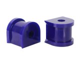 SuperPro Rear Sway Bar To Chassis Mount thumbnail 4