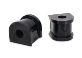 SuperPro Land Rover 22mm Sway Bar Kit thumbnail 1