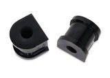 SuperPro Land Rover 22mm Sway Bar Kit thumbnail 3