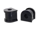 SuperPro Land Rover 22mm Sway Bar Kit thumbnail 4