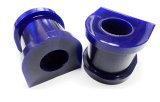 SuperPro Land Rover 25mm Sway Bar Kit thumbnail 2