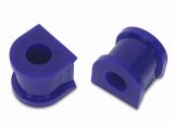 SuperPro Land Rover 28.5mm Sway Bar Kit thumbnail 4
