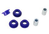 SuperPro Mitsubishi P/Steering Rack Mou thumbnail 3