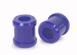 SuperPro Shock Eye Bush thumbnail 1