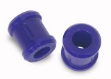SuperPro Shock Eye Bush thumbnail 2
