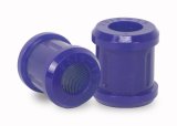 SuperPro Shock Eye Bush thumbnail 3