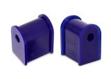 SuperPro Rear/ Sway Bar To Chassis Bush thumbnail 1