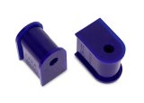 SuperPro Rear/ Sway Bar To Chassis Bush thumbnail 3