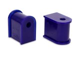 SuperPro Rear/ Sway Bar To Chassis Bush thumbnail 4