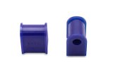 SuperPro Rear/ Sway Bar To Chassis Bush thumbnail 2