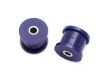 SuperPro Rear Lower Trailing Arm Front Bush thumbnail 2
