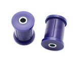 SuperPro R Lower Trailing Arm Rear Bush thumbnail 1