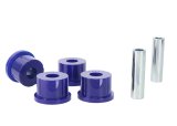 SuperPro R Lower Trailing Arm Rear Bush thumbnail 2