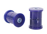 SuperPro R Lower Trailing Arm Rear Bush thumbnail 3