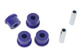 SuperPro R Lower Trailing Arm Rear Bush thumbnail 4