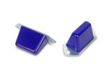 SuperPro Rear Leaf Spring Lwred Bumpstop thumbnail 4
