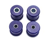SuperPro Rear Upper Trailing Arm Bush thumbnail 1