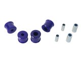 SuperPro Rear Upper Trailing Arm Bush thumbnail 3