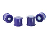 SuperPro Rear Upper Trailing Arm Bush thumbnail 4