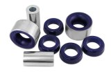 SuperPro Front Lower Control Arm/ Rear Kit thumbnail 1