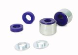 SuperPro Front Lower Control Arm Rear Bushing thumbnail 1