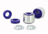 SuperPro Front Lower Control Arm Rear Bushing thumbnail 2