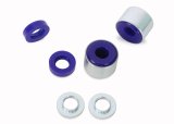 SuperPro Front Lower Control Arm Rear Bushing thumbnail 3
