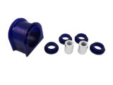 SuperPro Power Steering Rack Mounting Kit (RHD Cars Only) thumbnail 1