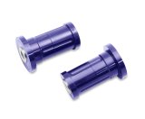 SuperPro Mitsubishi Front Lower Control Arm Inn thumbnail 1