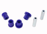 SuperPro Mitsubishi Front Lower Control Arm Inn thumbnail 4