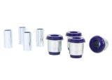 SuperPro Upper Control Arm/ Inner Bush thumbnail 1