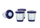 SuperPro Upper Control Arm/ Inner Bush thumbnail 3