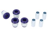 SuperPro Upper Control Arm/ Inner Bush thumbnail 5