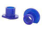 SuperPro Power Steering Rack LHS Mount thumbnail 1