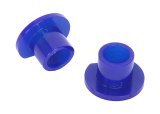 SuperPro Power Steering Rack LHS Mount thumbnail 3
