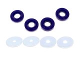 SuperPro Rear Differential Pinion Bracket Sup.Washer thumbnail 3