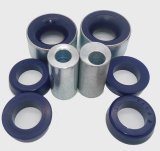 SuperPro Front Lower Control Arm/ R Bushing Kit thumbnail 1