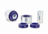 SuperPro Front Lower Control Arm/ R Bushing Kit thumbnail 3