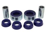 SuperPro Front Lower Control Arm/ R Bushing Kit thumbnail 1