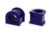 SuperPro Audi Sway Bar Mount 24mm Kit thumbnail 2