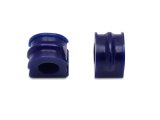 SuperPro Audi Sway Bar Mount 17mm Kit thumbnail 1