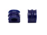 SuperPro Audi Sway Bar Mount 17mm Kit thumbnail 2
