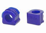 SuperPro Front Sway Bar Mount To Chassis thumbnail 2