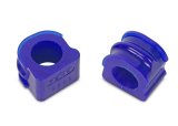 SuperPro Front Sway Bar Mount To Chassis thumbnail 3