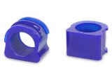 SuperPro Audi Sway Bar Mount 26mm Kit thumbnail 2