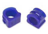 SuperPro Audi Sway Bar Mount 26mm Kit thumbnail 3