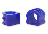 SuperPro Audi Sway Bar Mount 26mm Kit thumbnail 4