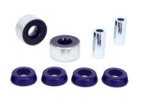 SuperPro Front Lower Control Arm/ R Bush Std. thumbnail 1